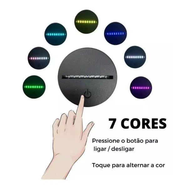 COMPRE 1 LEVE 2 – QUADRO NOSSA SENHORA APARECIDA COM MOLDURA PEÇA EM ACRÍLICO ALTO RELEVO (Cópia)